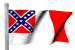 CSA Third National March 1865